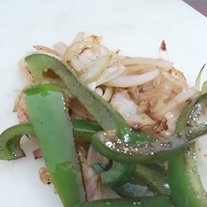 cebollachiles