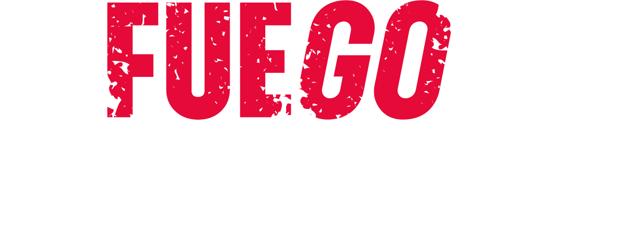 fuego y delicia logo